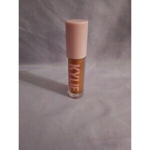 Kylie Cosmetics Yesss Girl High Shine Lip Gloss